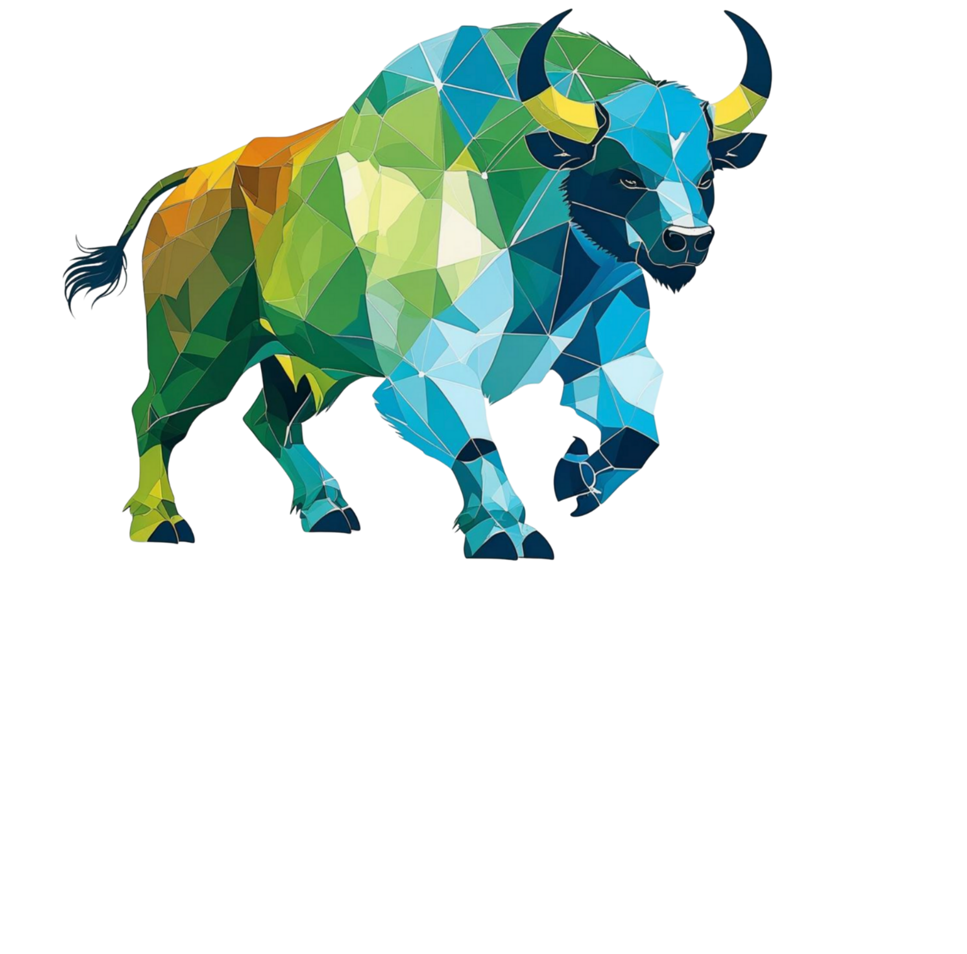 PoolFlux